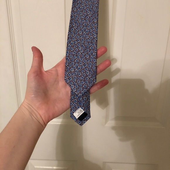 J.Crew tie - Picture 1 of 3